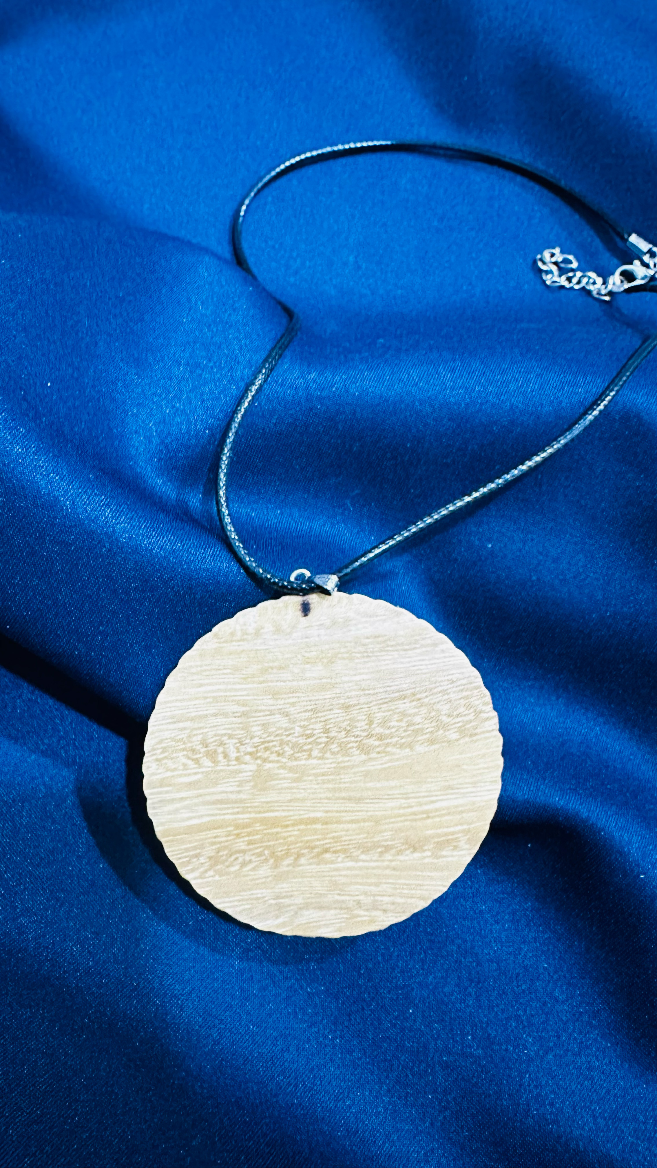 Славянский оберег путника в солярном символе